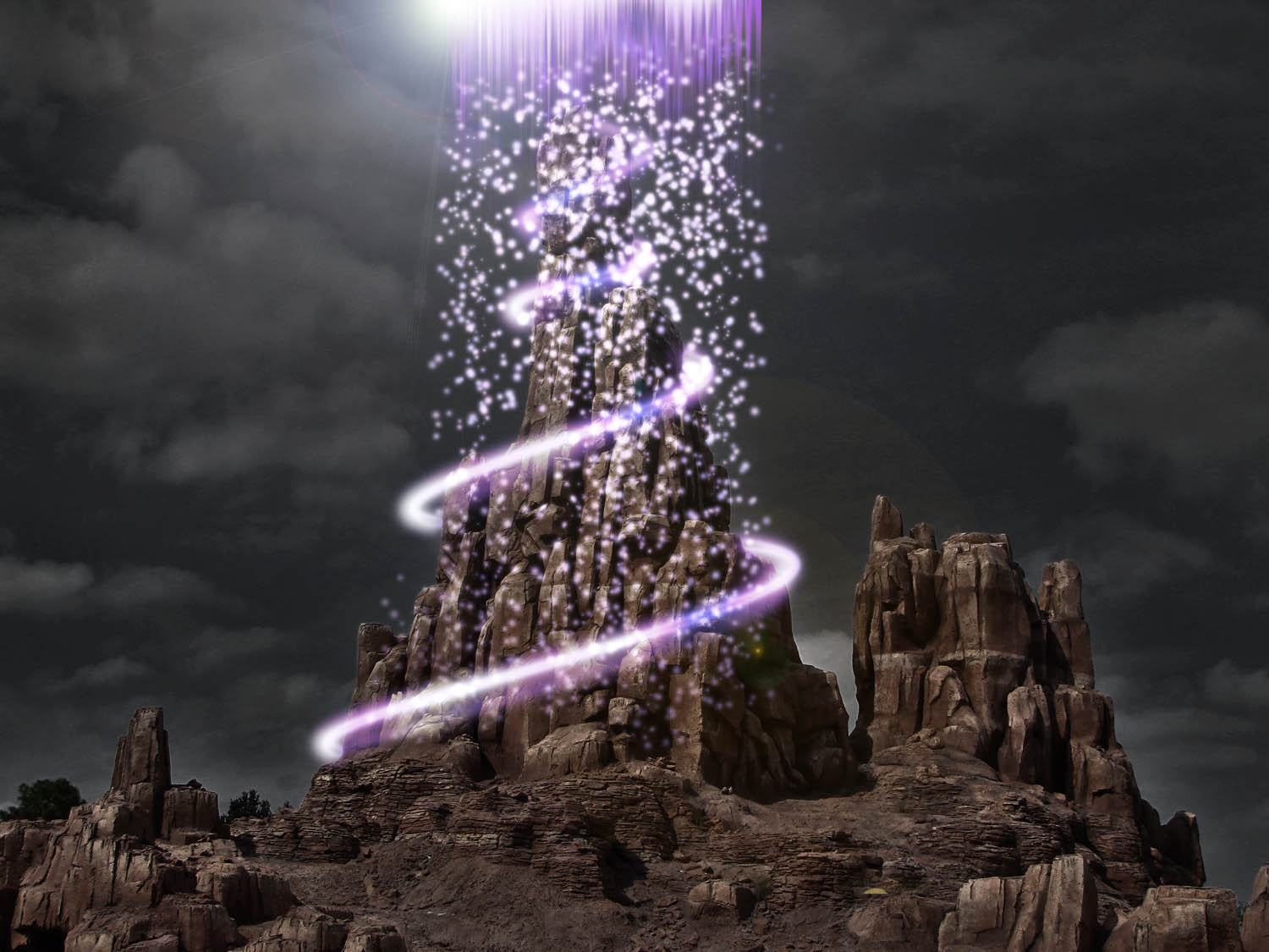 Photoshop Design by ProxyOne for DesignCrowd (Community Contests) | Design #8940803