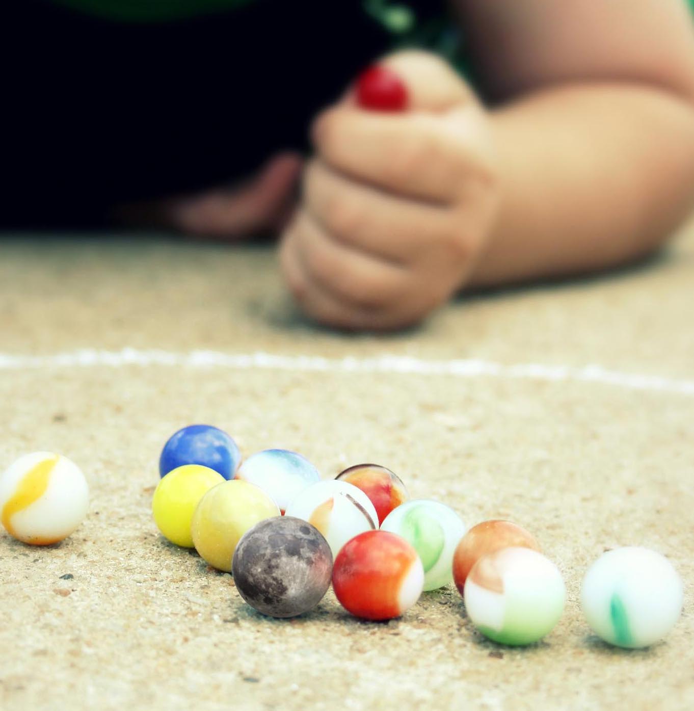 Diseño de Photoshop por hezijacob para DesignCrowd (Community Contests) | Diseño #8941447