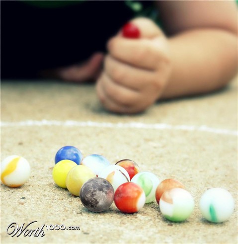 Photoshop Design by hezijacob