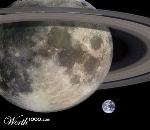 Photoshop Design by websorcerer