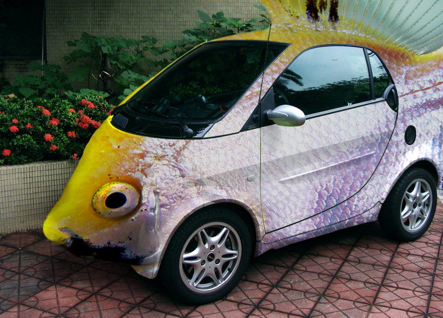 Photoshop-Design von gear01d für DesignCrowd (Community Contests) | Design #8941139