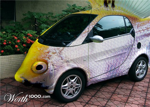 Photoshop Design by gear01d