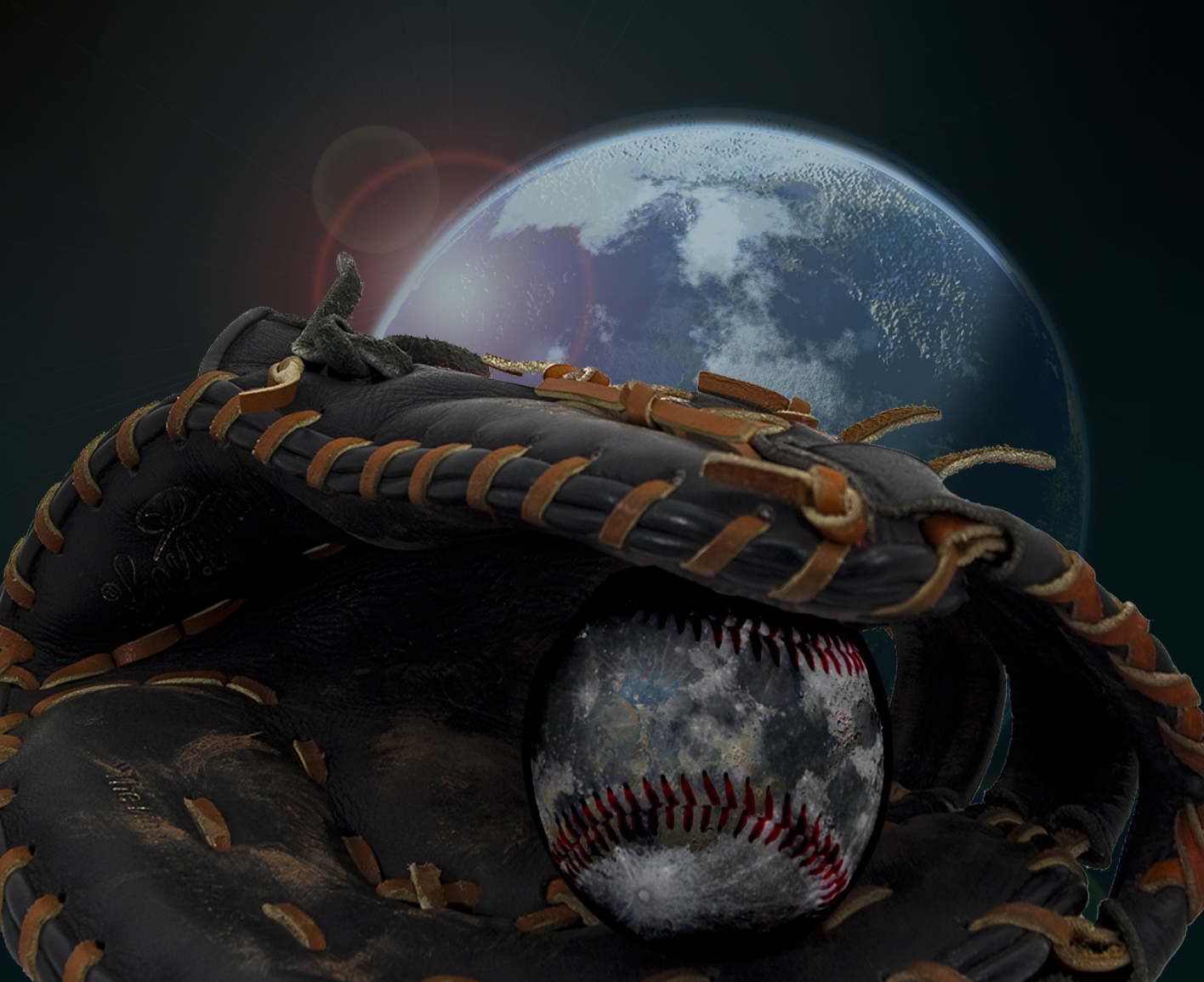 Design Photoshop par MaryMarinova pour DesignCrowd (Community Contests) | Design #8941417