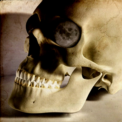 Photoshop Design by Piepers for DesignCrowd (Community Contests) | Design #8941475