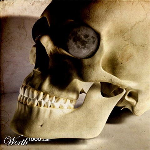 Photoshop Design by Piepers