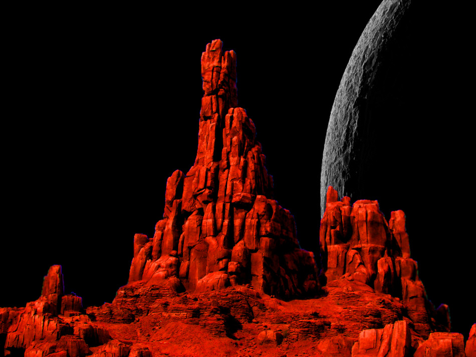 Photoshop Design by brakwaater for DesignCrowd (Community Contests) | Design #8940815