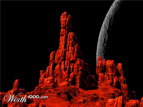Photoshop Design by brakwaater