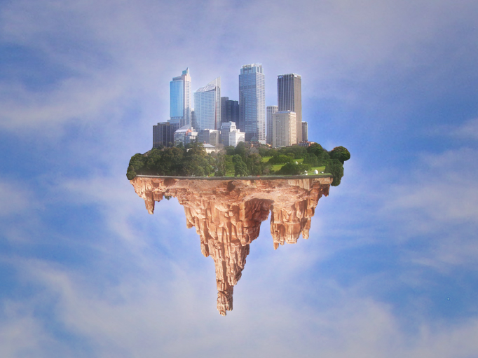 Photoshop Design by duranyann for DesignCrowd (Community Contests) | Design #8940838