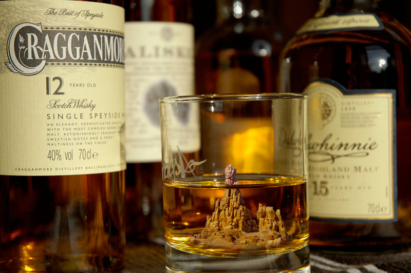 Photoshop Design by boetsjelke for DesignCrowd (Community Contests) | Design #8940821