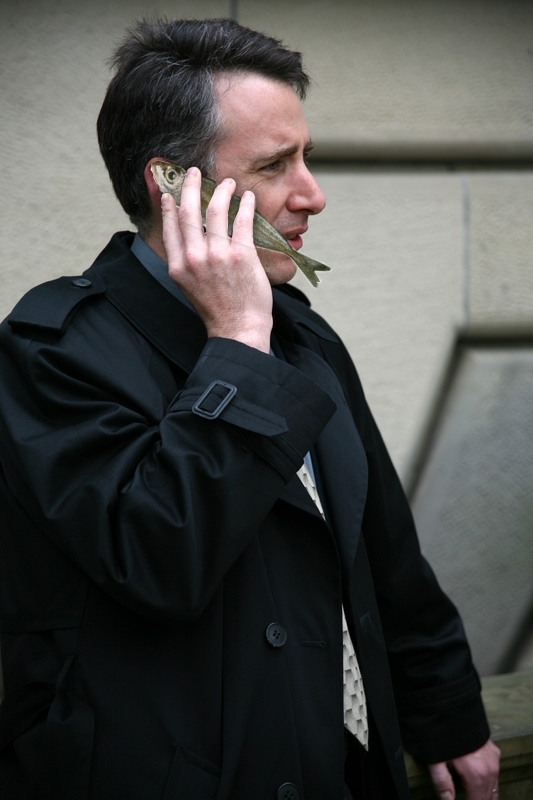 Photoshop-Design von unknown123456789 für DesignCrowd (Community Contests) | Design #8941197