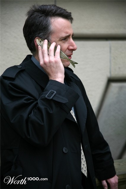 Photoshop Design by unknown123456789