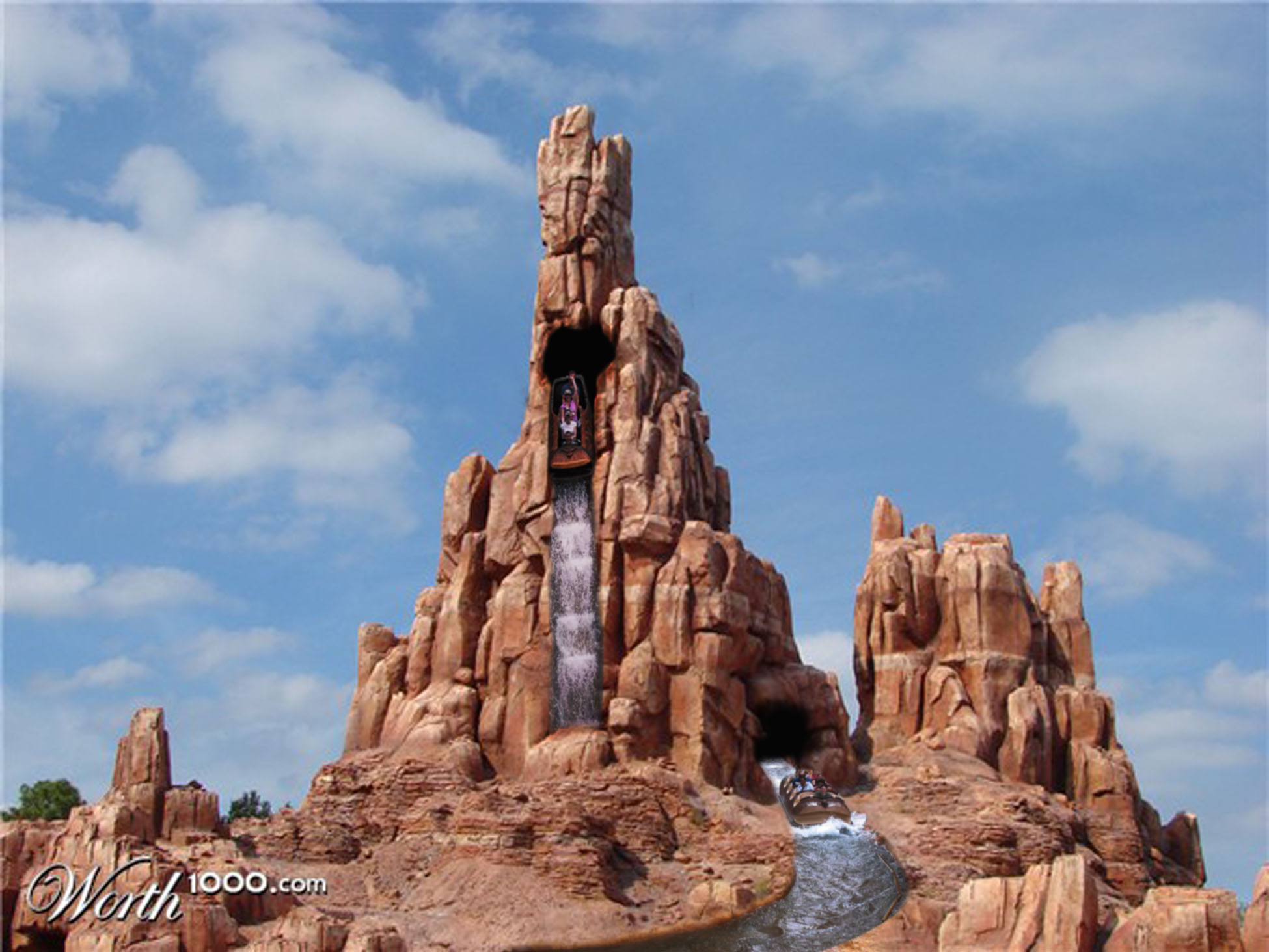 Photoshop Design by gigi29 for DesignCrowd (Community Contests) | Design #8940830