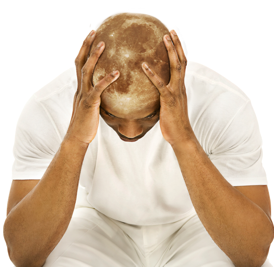 Photoshop Design by perroloco for DesignCrowd (Community Contests) | Design #8941329