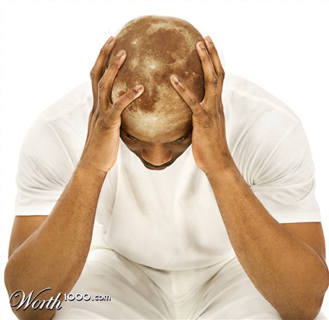 Photoshop Design by perroloco