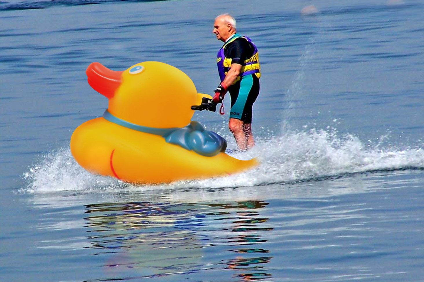 Photoshop-Design von jrsoares für DesignCrowd (Community Contests) | Design #8942078