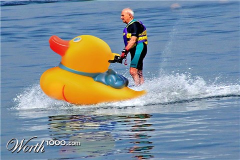 Photoshop Design by jrsoares