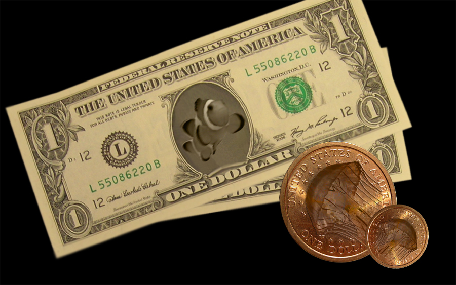 Design Photoshop par kichasche pour DesignCrowd (Community Contests) | Design #8941225