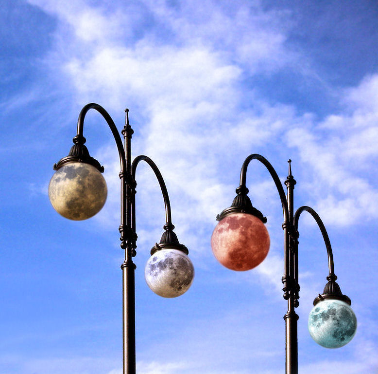 Photoshop Design by robbywlabirra for DesignCrowd (Community Contests) | Design #8941435