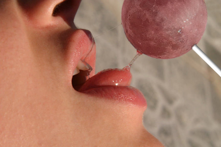 Photoshop Design by spawn00x for DesignCrowd (Community Contests) | Design #8941297