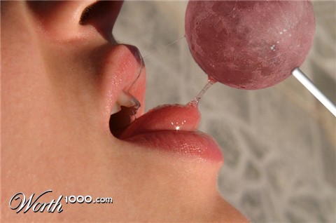 Photoshop Design by spawn00x