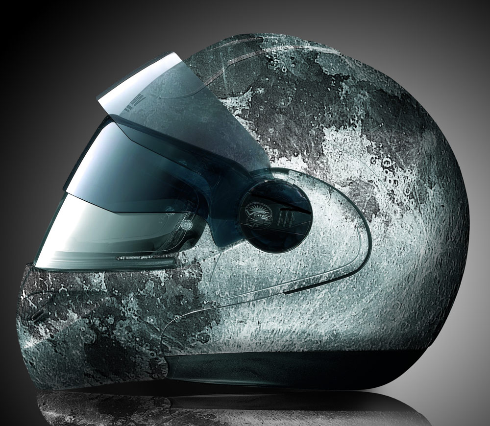 Photoshop Design by CouchPotato for DesignCrowd (Community Contests) | Design #8941325