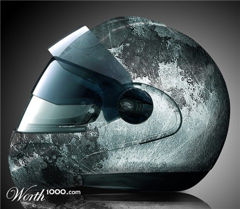 Photoshop Design by CouchPotato