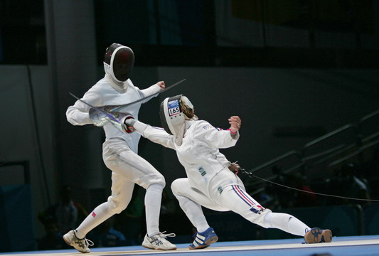 Photoshop-Design von Danman9914 für DesignCrowd (Community Contests) | Design #8941248