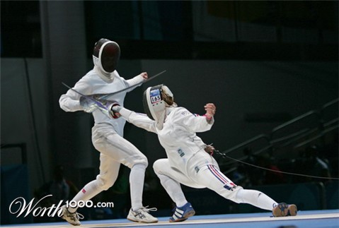 Photoshop Design by Danman9914