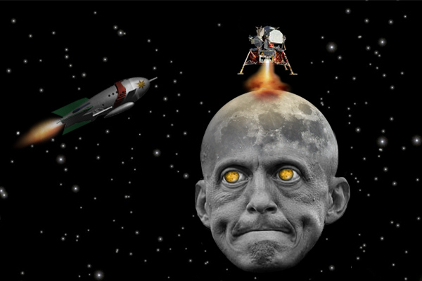 Photoshop-Design von Fichtenbrenner für DesignCrowd (Community Contests) | Design #8941454