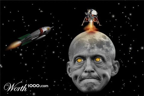 Photoshop Design by Fichtenbrenner