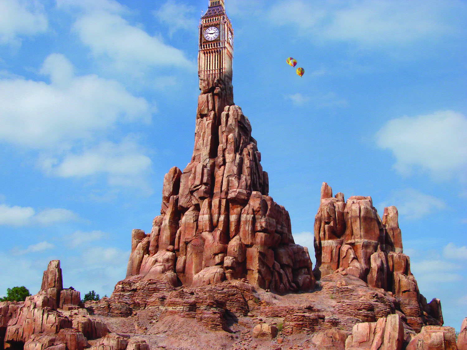 Photoshop-Design von ramshackle für DesignCrowd (Community Contests) | Design #8940879