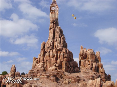 Photoshop Design by ramshackle