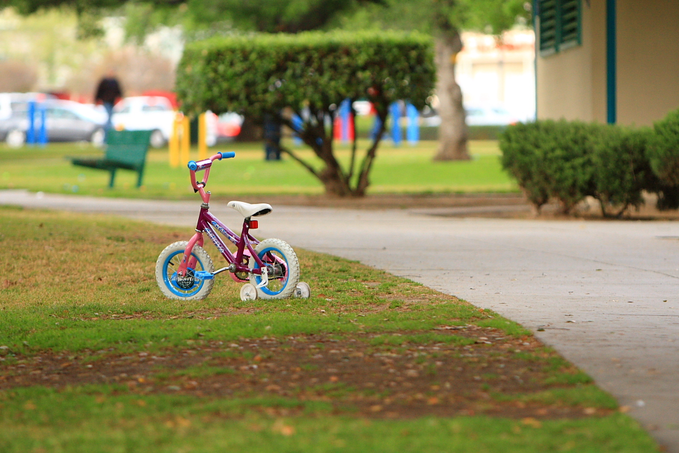 Photography by jviper360 for DesignCrowd (Community Contests) | Design #8938951