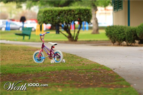 Photography by jviper360