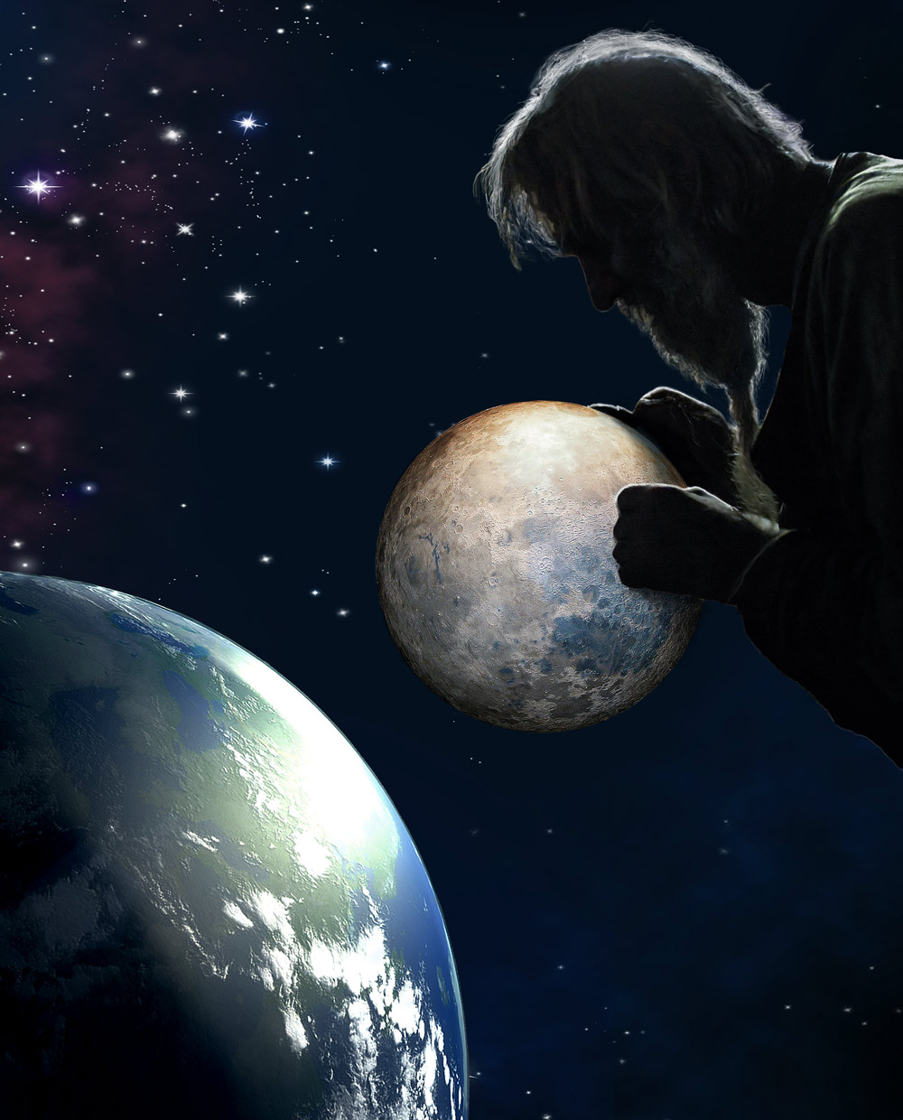 Photoshop Design by Onepixel for DesignCrowd (Community Contests) | Design #8941362