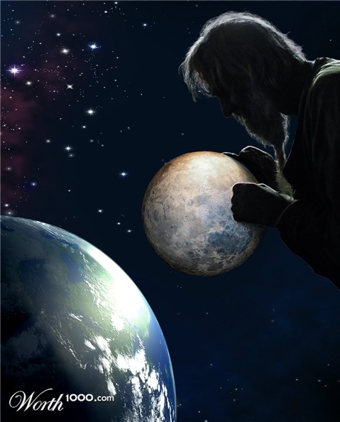 Photoshop Design by Onepixel