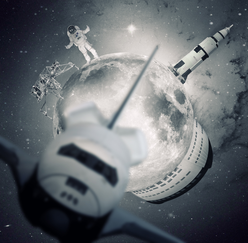 Photoshop-Design von Maxbee für DesignCrowd (Community Contests) | Design #8941378