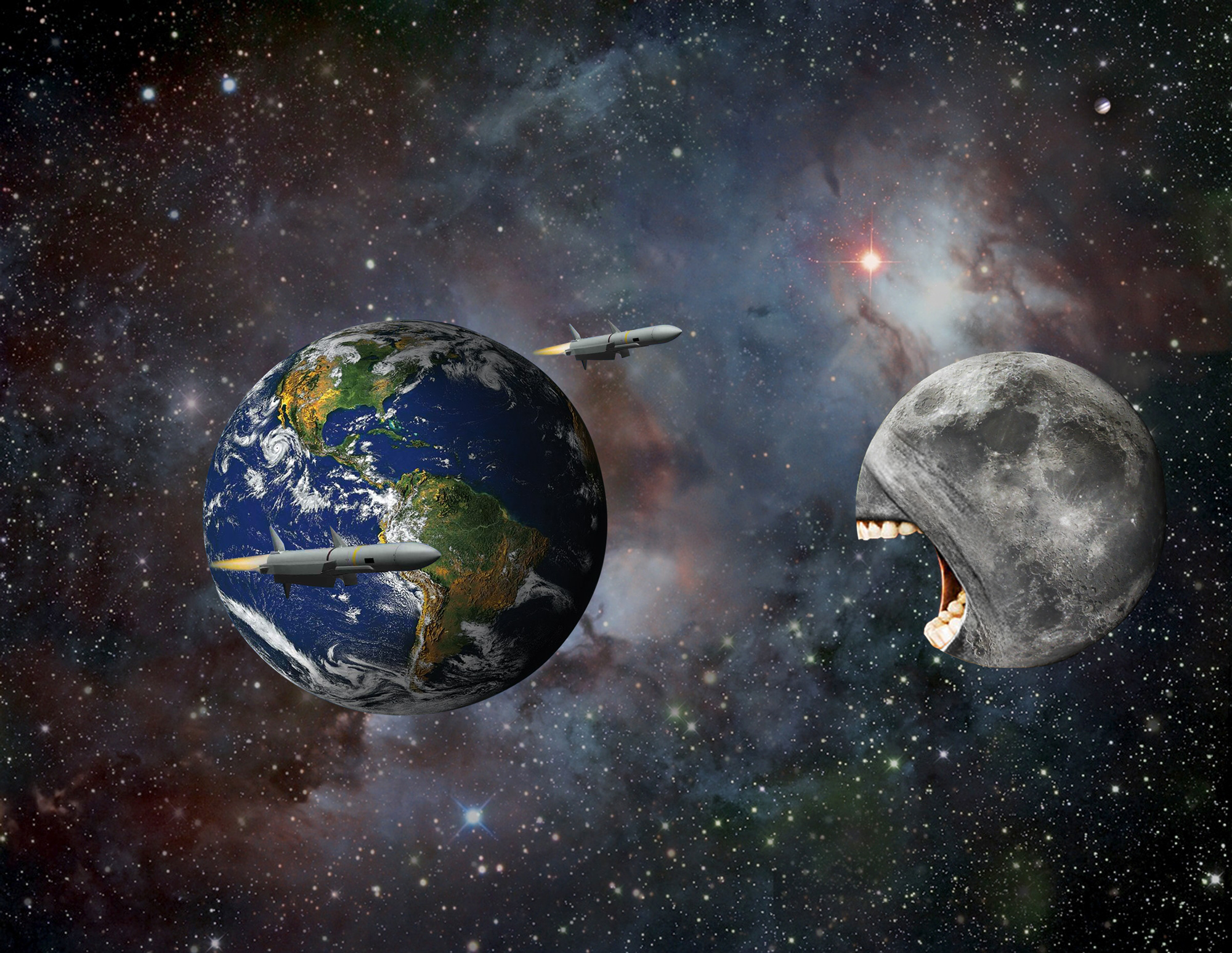 Photoshop Design by PixelTestMT for DesignCrowd (Community Contests) | Design #8941404