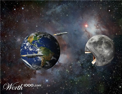 Photoshop Design by PixelTestMT