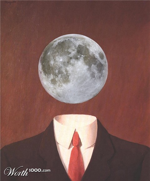Photoshop Design by Quartarolo