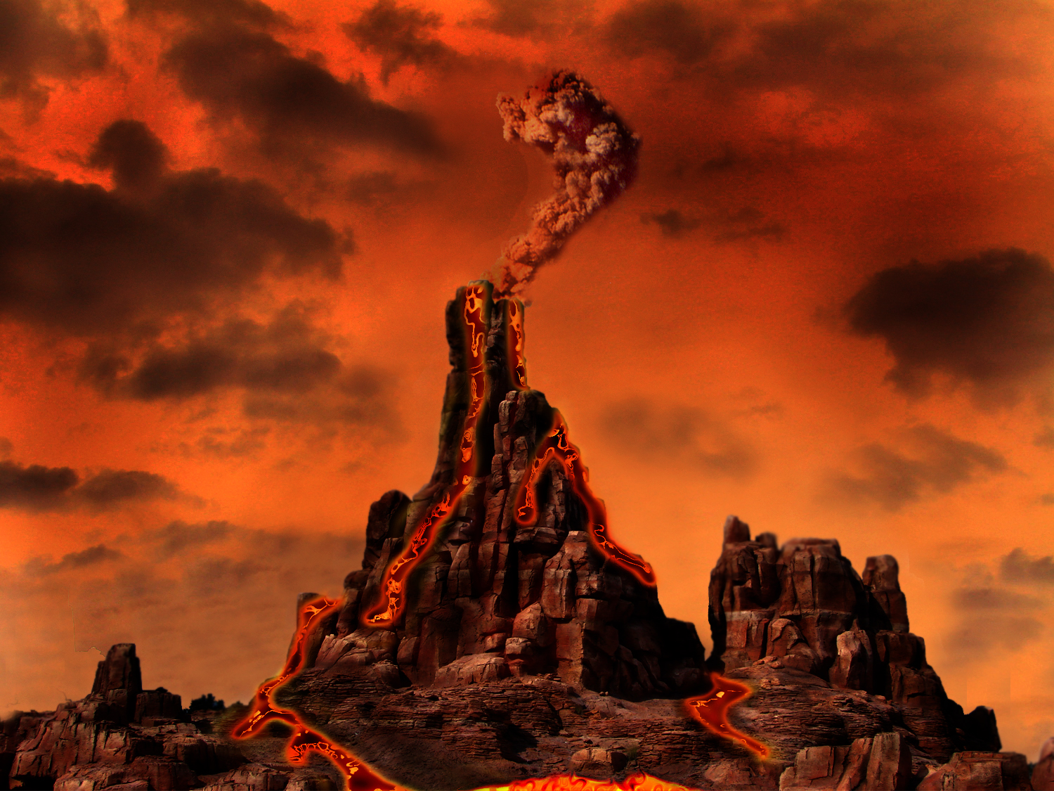 Photoshop-Design von Yurialves2 für DesignCrowd (Community Contests) | Design #8940888
