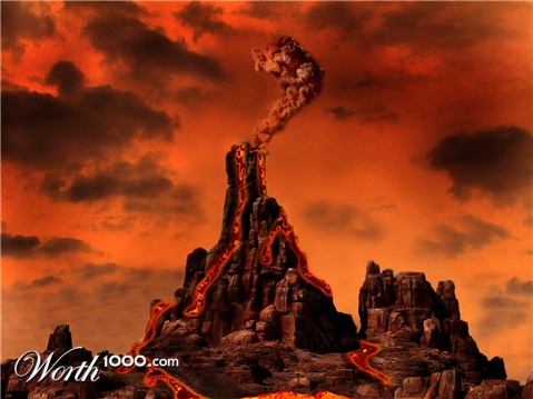 Photoshop Design by Yurialves2