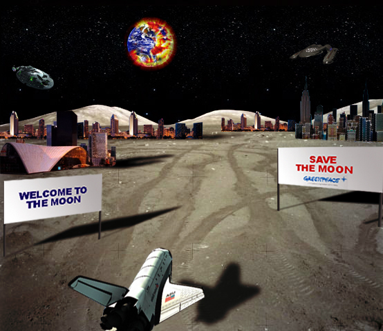 Photoshop Design by diegary for DesignCrowd (Community Contests) | Design #8941392