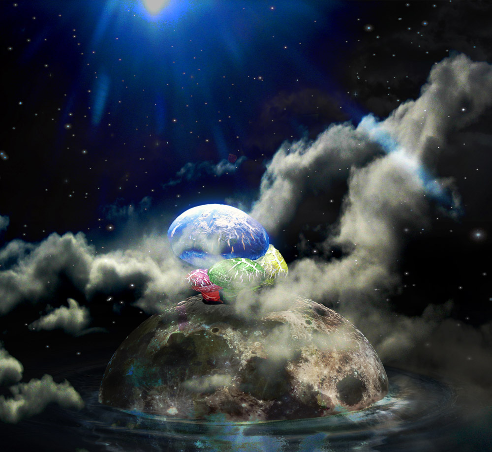 Photoshop Design by urnmns for DesignCrowd (Community Contests) | Design #8941304