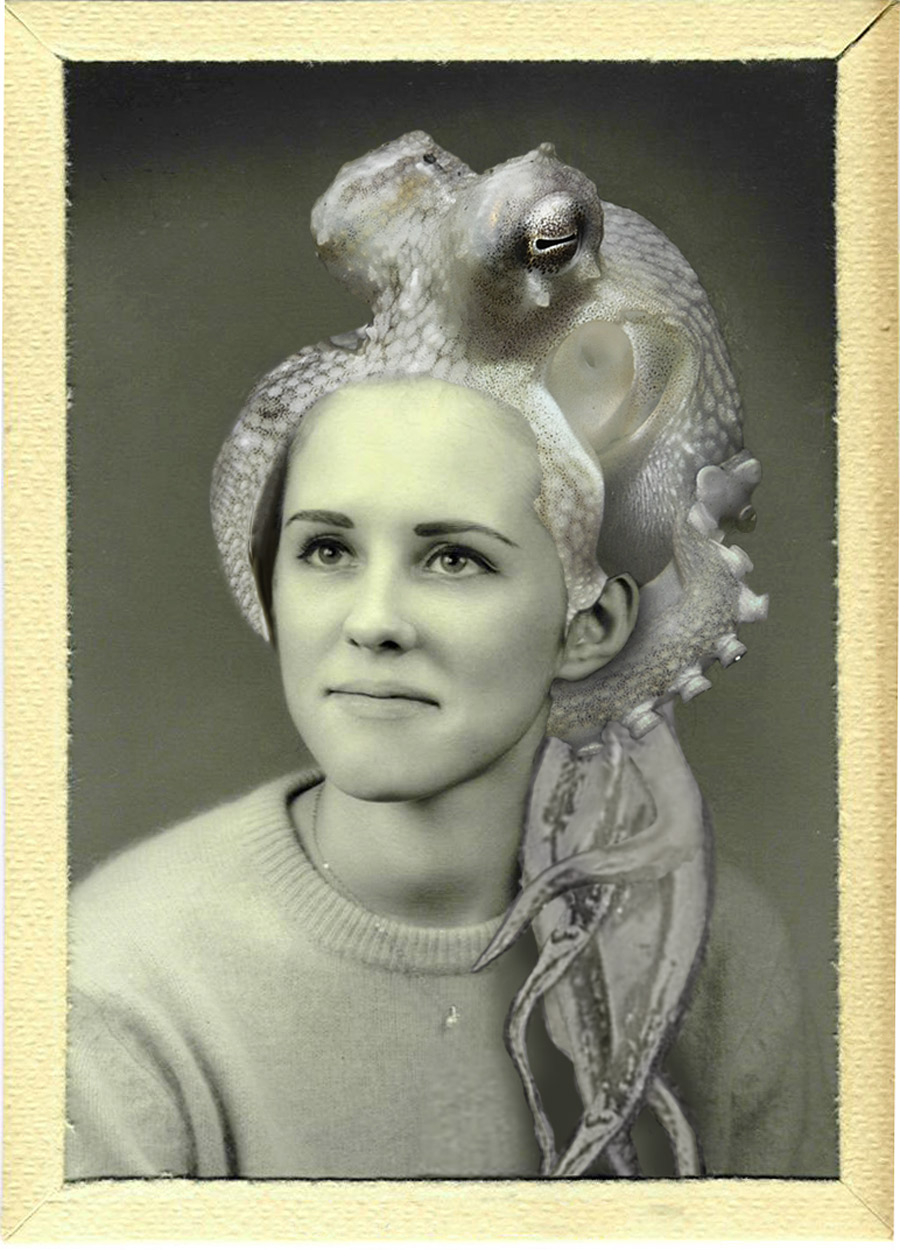 Photoshop-Design von sunny2Day für DesignCrowd (Community Contests) | Design #8941223