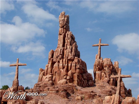 Photoshop Design by DeathMerchant