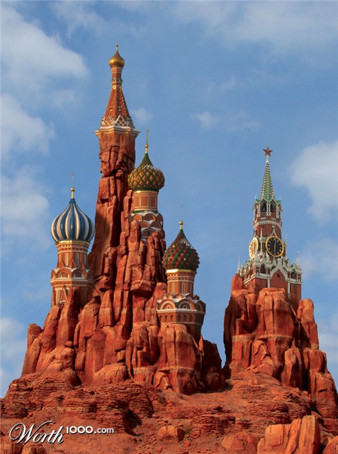 Photoshop Design by GeshaR