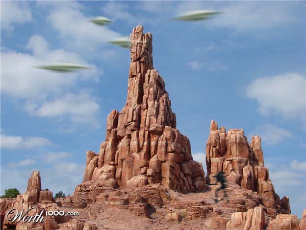 Photoshop-Design von Burston2k8 für DesignCrowd (Community Contests) | Design #8940902