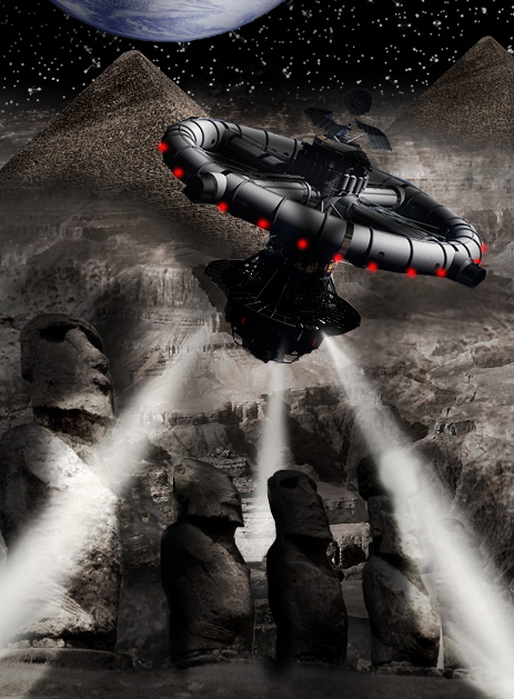 Photoshop Design by EKelman for DesignCrowd (Community Contests) | Design #8941346
