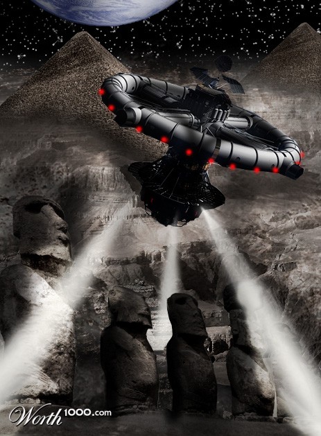 Photoshop Design by EKelman